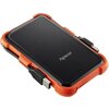 Твърд диск Apacer AC630, 2TB USB Shockproof Portable Hard Drive