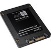 SSD Apacer AS350X 2.5" 7mm SATAIII 1TB