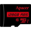 Памет Apacer 128GB microSDXC Class 10 UHS-I (1 adapter)