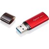 Памет Apacer 128GB AH25B Red - USB 3.1 Gen1