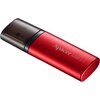 Памет Apacer 128GB AH25B Red - USB 3.1 Gen1