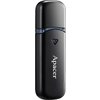 Памет Apacer 128GB AH355 Black - USB 3.2 Flash Drive