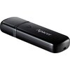 Памет Apacer 128GB AH355 Black - USB 3.2 Flash Drive