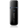 Памет Apacer 32GB AH355 Black - USB 3.1 Flash Drive