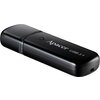 Памет Apacer 32GB AH355 Black - USB 3.1 Flash Drive