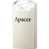 Памет Apacer 32GB USB DRIVES UFD AH111 (Crystal)