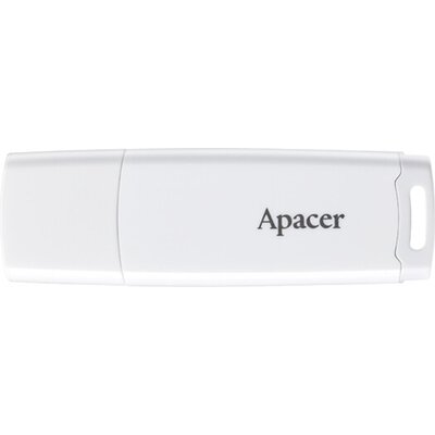 Памет Apacer AH336 32GB White - USB2.0 Flash Drive