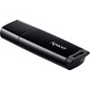 Памет Apacer AH336 64GB Black - USB2.0 Flash Drive