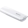 Памет Apacer AH336 64GB White - USB2.0 Flash Drive