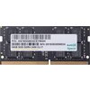 Памет Apacer 16GB Notebook Memory - DDR4 SODIMM 2666MHz