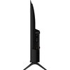 TCL 32S5L 32'' HD/FHD Built-in 2.4GHz Wi-Fi MIMO DVB-C Pan EU