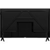TCL 32S5L 32'' HD/FHD Built-in 2.4GHz Wi-Fi MIMO DVB-C Pan EU