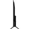 TCL 40S5L 40'' FHD Built-in 2.4GHz Wi-Fi MIMO DVB-C Pan EU