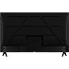 TCL 40S5L 40'' FHD Built-in 2.4GHz Wi-Fi MIMO DVB-C Pan EU
