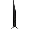 43", QLED, UHD,60Hz