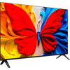 TCL 43S5K HD QLED TV