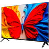TCL 43S5K HD QLED TV