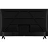 TCL 43S5K HD QLED TV