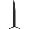 50", QLED, UHD,60Hz