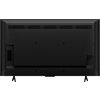 50", QLED, UHD,60Hz