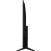 50-inch QLED TV, HDR 10, Multiple Viewing Mode, Dolby Audio, Android TV