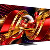 TCL 55C8L 55'' 4K QD-Mini LED Full Array Local Dimming 144Hz VRR HDR 2000 nits