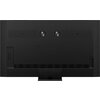 TCL 55C8L 55'' 4K QD-Mini LED Full Array Local Dimming 144Hz VRR HDR 2000 nits