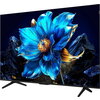 TCL 55P7K QLED 60Hz Google  Smart TV