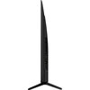 55", QLED, UHD,60Hz