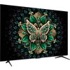 TCL 65C6K Premium QD-Mini LED 144Hz Google Smart TV