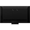 65", UHD, 144Hz,SQD-Mini/Local dimming 2000+