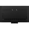 TCL 65C8L 65'' 4K QD-Mini LED Full Array Local Dimming 144Hz VRR HDR 2000 nits