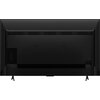 65", QLED, UHD,60Hz