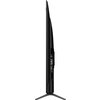 65 inch TV, Precise Dimming Series Up to 512 zones, High HDR Brightness, ONKYO 2.1 Hi-Fi System, QLED, 144Hz Native Refresh Rate