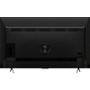 65 inch TV, Precise Dimming Series Up to 512 zones, High HDR Brightness, ONKYO 2.1 Hi-Fi System, QLED, 144Hz Native Refresh Rate