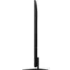 TCL 65RM7L 65'' Commercial Display 16/7 Operation Built-in 2.4/5GHz Wi-Fi, MIMO DVB-C Pan EU