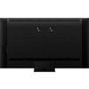 SQD-Mini/Local dimming 2000+