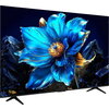 TCL 75P7K QLED 60Hz Google  Smart TV