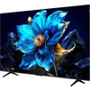TCL 75P7K QLED 60Hz Google  Smart TV