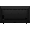 75", QLED, UHD,60Hz