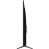 75 inch TV, Full Array Local Dimming Zones,ONKYO 2.1 Hi-Fi System, 144Hz Native Refresh Rate, QLED, HVA Panel, TCL Ai, Slim &amp