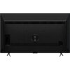 75 inch TV, Full Array Local Dimming Zones,ONKYO 2.1 Hi-Fi System, 144Hz Native Refresh Rate, QLED, HVA Panel, TCL Ai, Slim &amp
