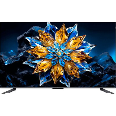 TCL 75QLED810