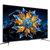 TCL 75QLED810