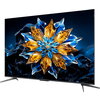 TCL 75QLED810