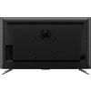 TCL 75QLED810