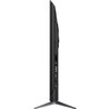 TCL 75QLED810