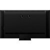 TCL 75RM7L 75'' Commercial Display 16/7 Operation Built-in 2.4/5GHz Wi-Fi, MIMO DVB-C Pan EU
