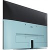 WE. SEE By Loewe TV 50'', SteamingTV, 4K Ult, LED HDR, Integrated soundbar, Aqua Blue