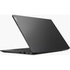 Лаптоп Lenovo V15 G5 Intel Core i5-13420H, 8C (up to 3.4GHz, 12MB), 16GB SODIMM DDR5-5200, 512GB SSD, 15.6